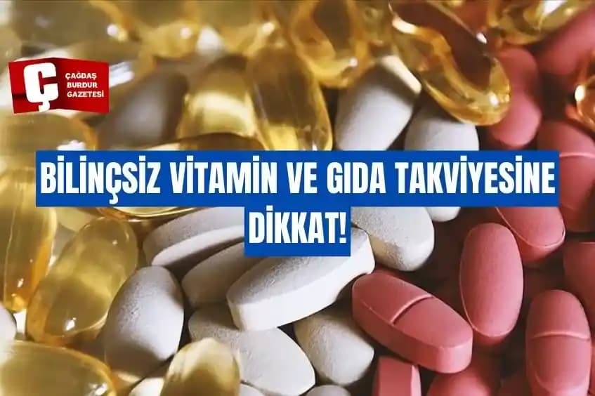 Gıda Takviyeleri ve Kişisel Bakımda Sağlıklı Güzelliğin Temel Unsurları