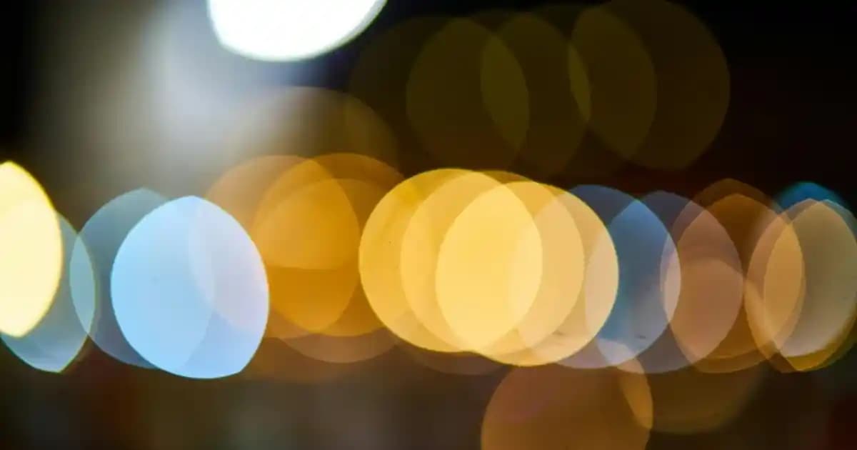 Ginvıt LC ile Doğal İçeriklerle Cilt Yenileme ve Sağlıklı Yaşam Rehberi