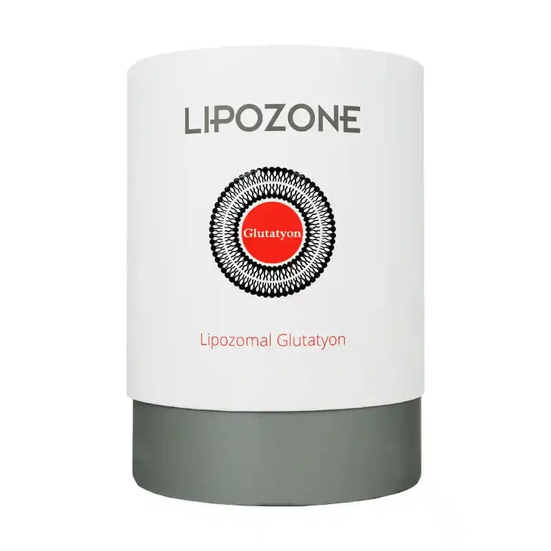 Glutatyon ve Lipozom Teknolojisi ile Güzellikte Yeni Çağ Başlıyor
