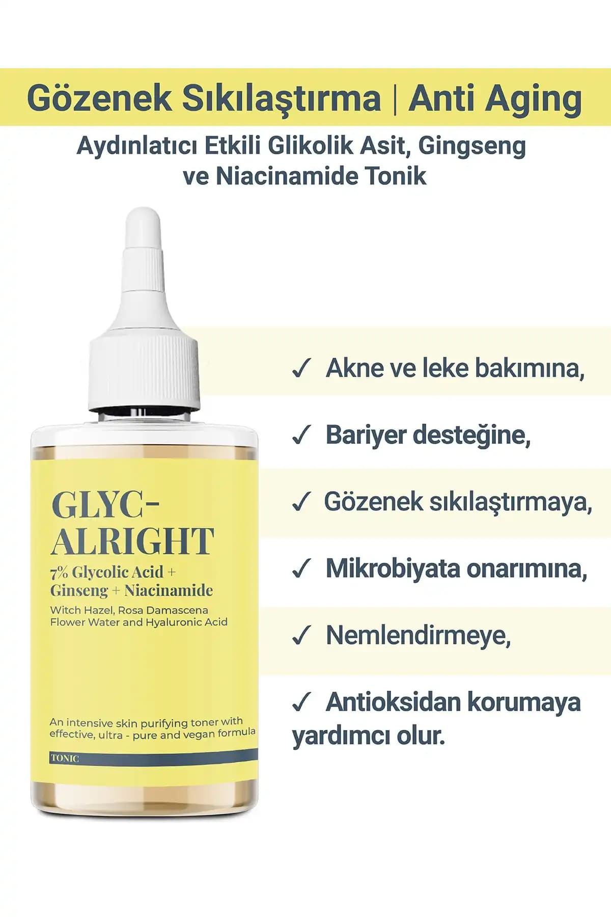 Glyc Kökü ve Kozmetik Ürünlerdeki Önemi: Şeker ve Karbohidratların Rolü