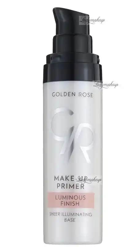 Golden Rose Luminous Finish ile Doğal ve Sağlıklı Işıltı Yaratma Rehberi