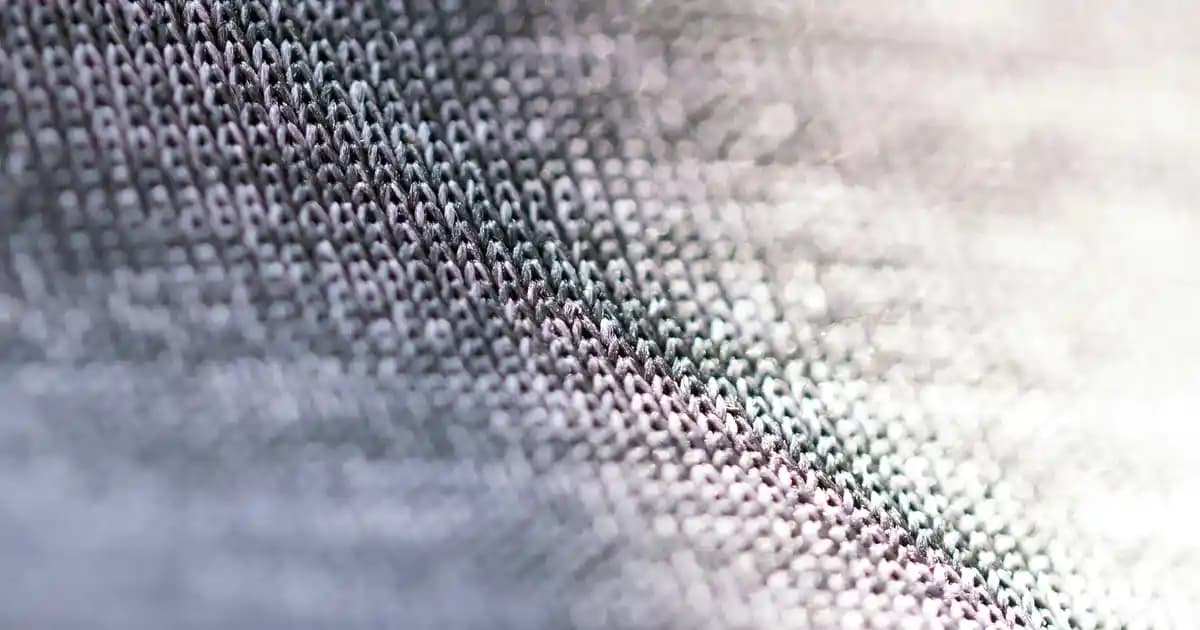 Golden Rose Matte Ruj Kalem 21: Kaliteli ve Uzun Süre Dayanan Mat Dudak Ruju