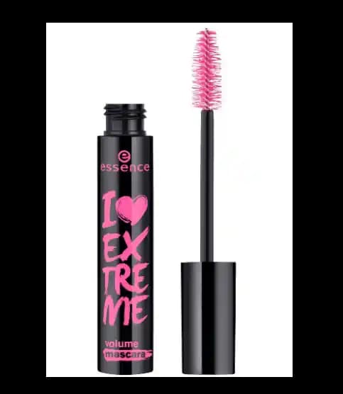 Gözleri Belirginleştiren I Extreme Rimel Kullanım Rehberi ve İpuçları