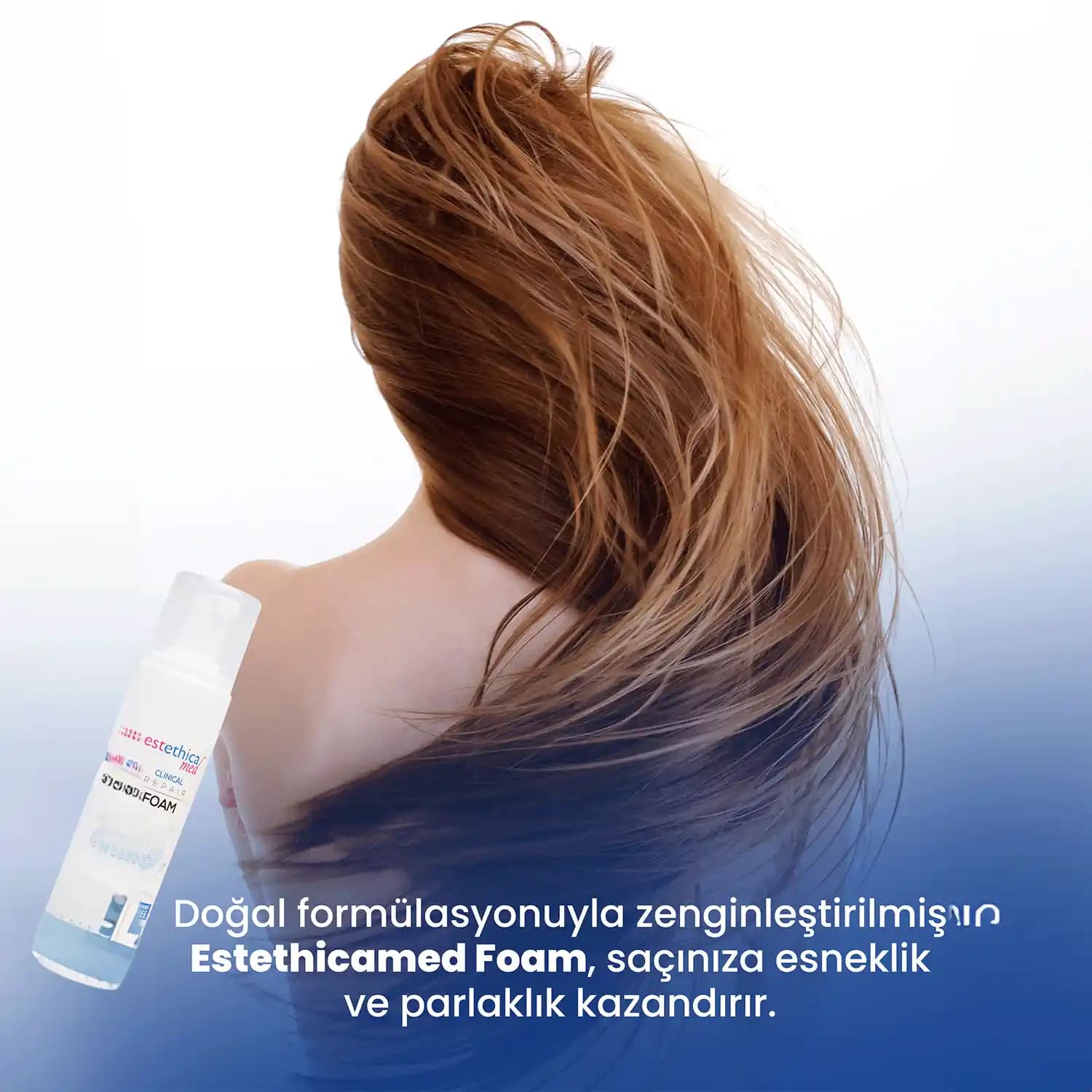 Günlük Saç Bakımı İpuçları ve En Etkili Yöntemler Saç Sağlığını Koruma Rehberi