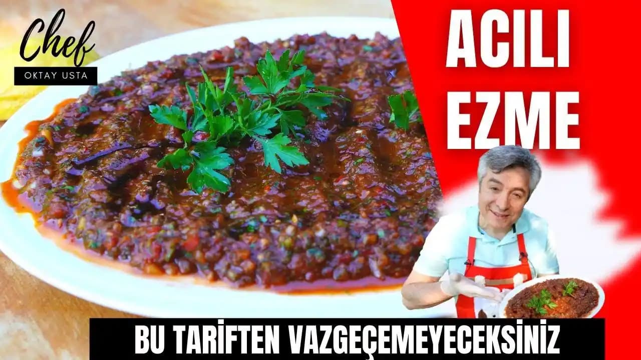 Güzellik ve Bakımda Açıcıların Kullanımı ve Doğru Seçim Rehberi