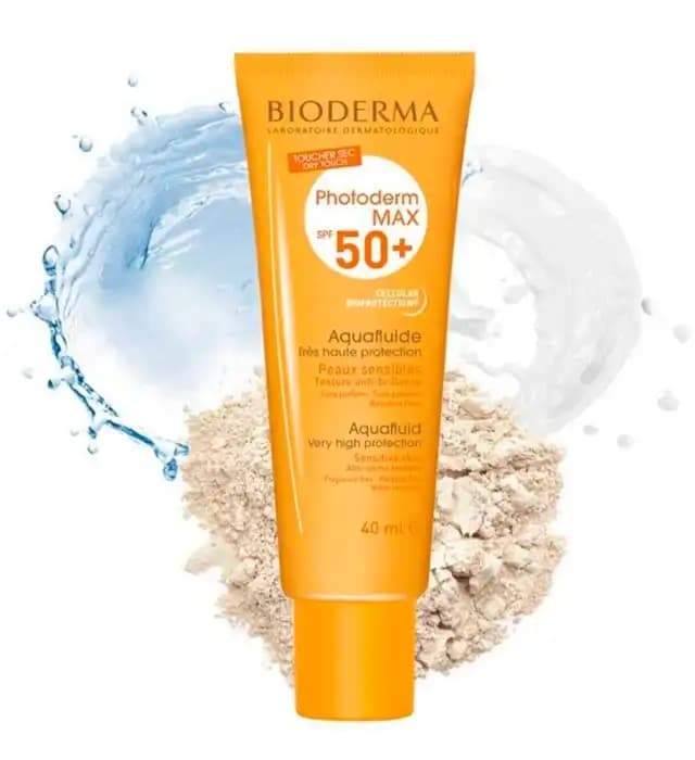 Hamileler İçin Güneş Kremi Seçimi ve Bioderma Önerileri