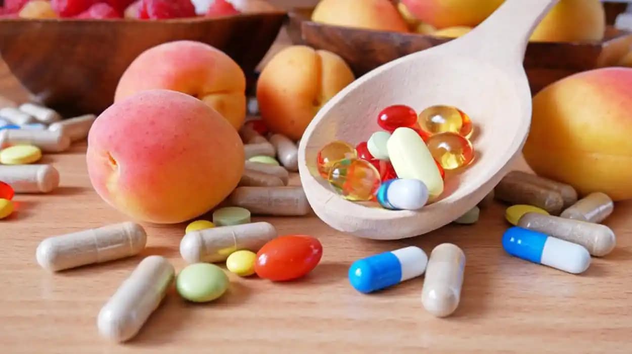 Hangi Multivitamin Seçilmeli: Kişisel Bakım İçin Doğru Takviye Rehberi