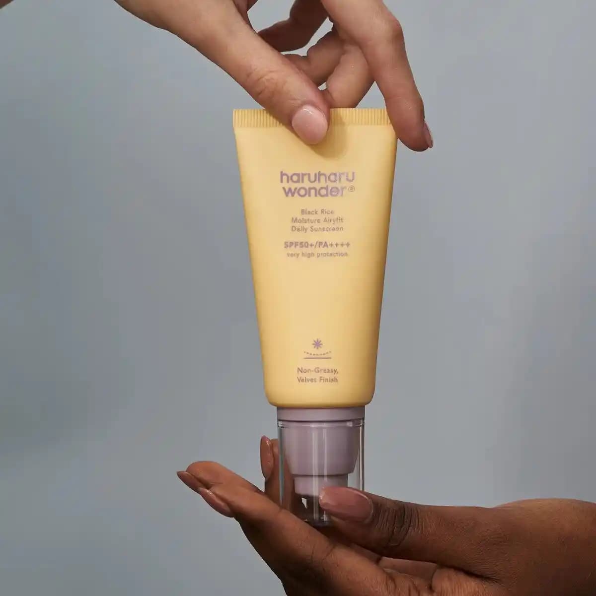 Haruharu Kozmetik Markasıyla Doğal ve Güçlü Cilt Bakımı Çözümleri Sunuyor