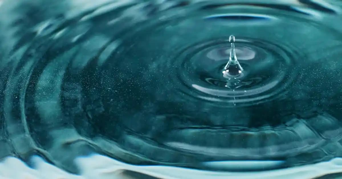 Hyaluronic Asit ve Kollajen Kompleksi: Cilt Sağlığını Destekleyen Etkili Kombinasyon