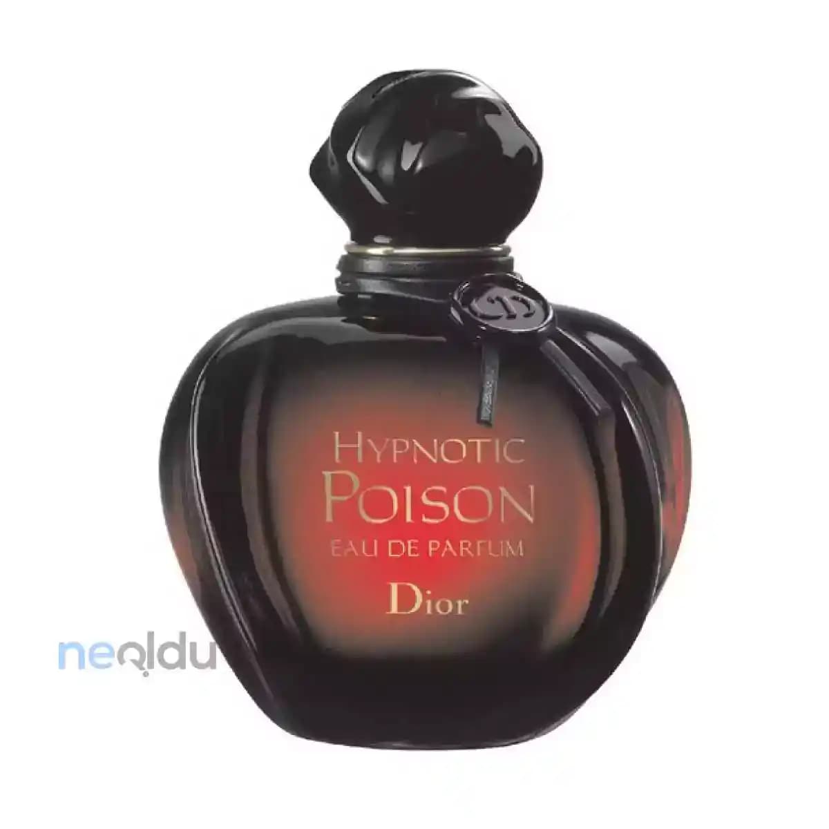 Kadınlar İçin En Etkileyici Parfümler ve Doğru Seçim Rehberi