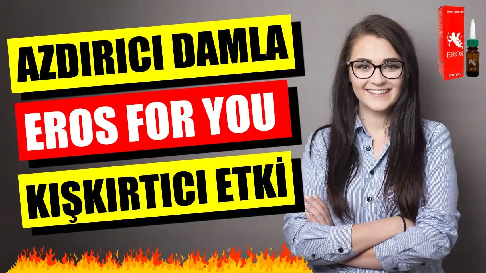 Kadınlar İçin Güvenilir ve Etkili İstek Artırıcı Ürünler Hakkında Bilgiler