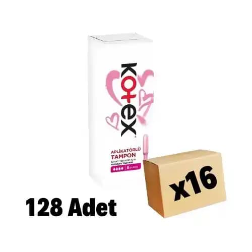 Kadınlar İçin Tampon Kullanımı: Güvenlik, Konfor ve Doğru Bilgi Rehberi