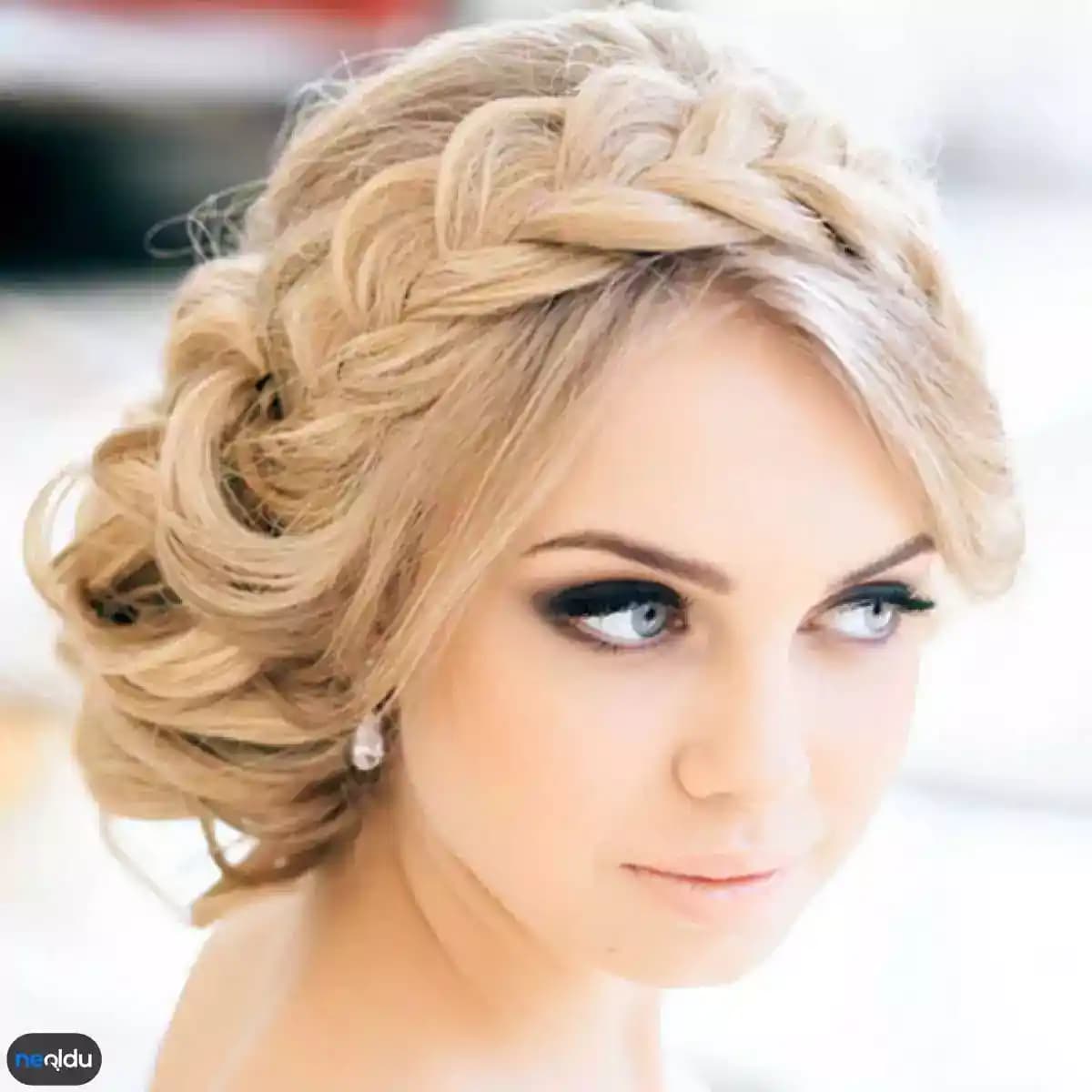 Karışık Saç Modelleri: Doğal ve Şık Görünüm İçin Güncel Trendler ve Bakım İpuçları