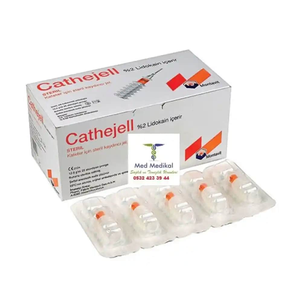 Kaydırıcı Jel Nedir, Nasıl Kullanılır ve Kozmetik Sektöründeki Yeri