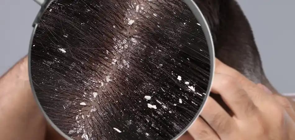 Kepeğe Karşı En Etkili Doğal Yağlar ve Saç Bakım Önerileri