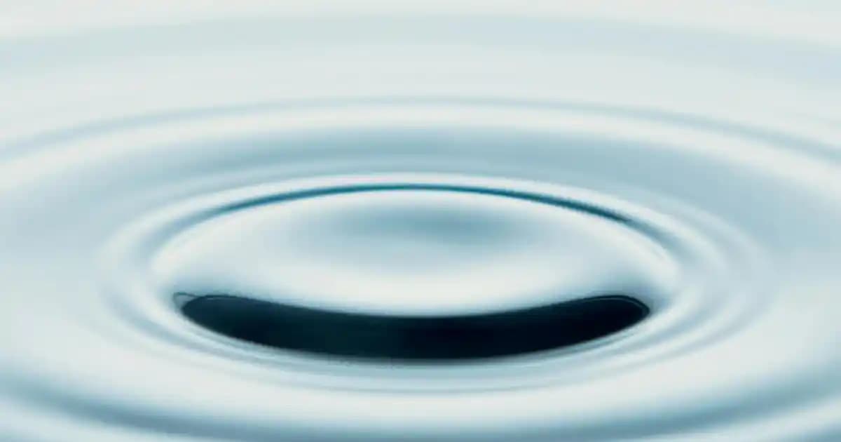 Kırışık Azaltıcı Kremler ve Cilt Gençleştirme Yöntemleri Hakkında Bilmeniz Gerekenler