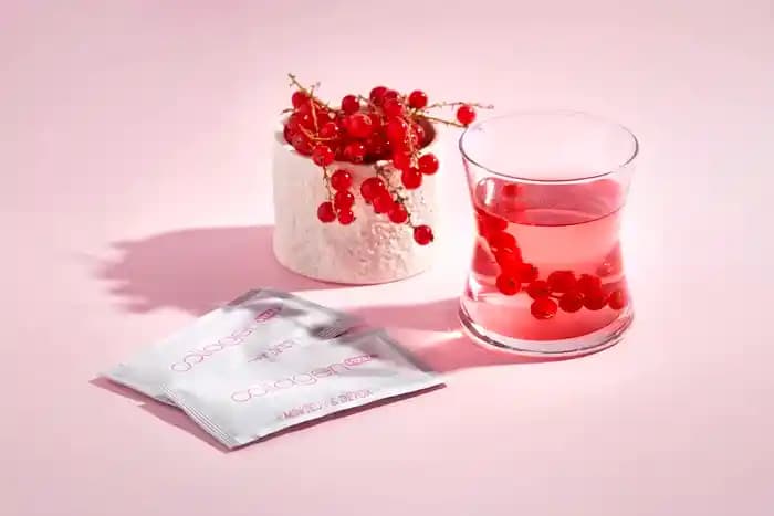 Kolajen ve Zayıflama: Cilt Sağlığı ve Vücut Şekillendirmede Güncel Yaklaşımlar