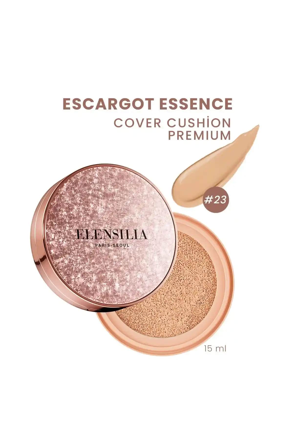 Kore Fondöten Markaları ve Cilt Tipine Uygun Seçenekler Hakkında Detaylı Bilgi