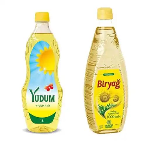 Kozmetik ve Kişisel Bakımda Sıvı Yağlarının Önemi ve En Güvenilir Markalar