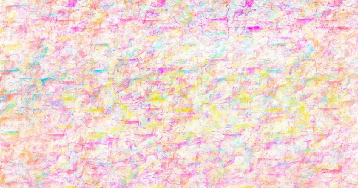 Krill Yağı: Kozmetik ve Kişisel Bakımda Doğal Güçlü Bir Kaynak