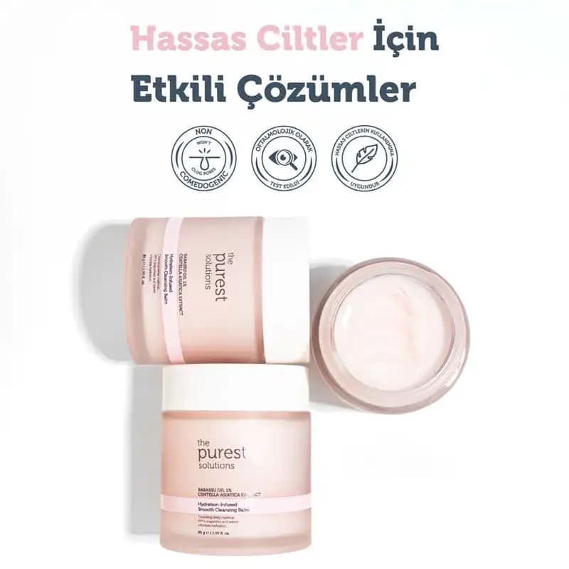 Kuru Ciltler İçin Doğal ve Etkili Bakım Yöntemleri ve Nemlendirme Tüyoaları