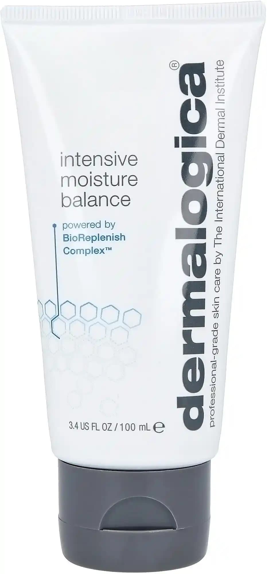 Kuru Ciltler İçin Yoğun Nem Dengesini Sağlayan En Etkili Bakım Yöntemleri