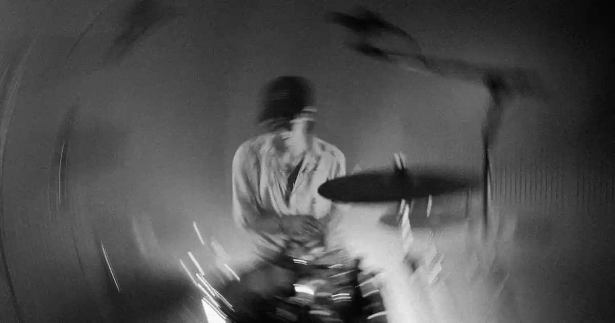 Kuru ve Sivilceli Ciltler İçin Uygun Temizleme Jeli Seçimi ve Kullanım İpuçları