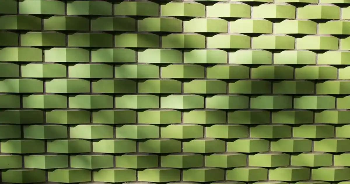 L-Carnitine Tabletleri: Güzellik ve Sağlıkta Çok Yönlü Kullanım Fırsatları