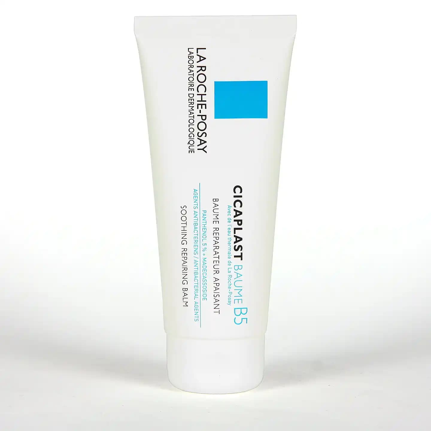 La Roche Cicaplast 100 ml: Güvenilir Cilt Onarım ve Yenileme Çözümü