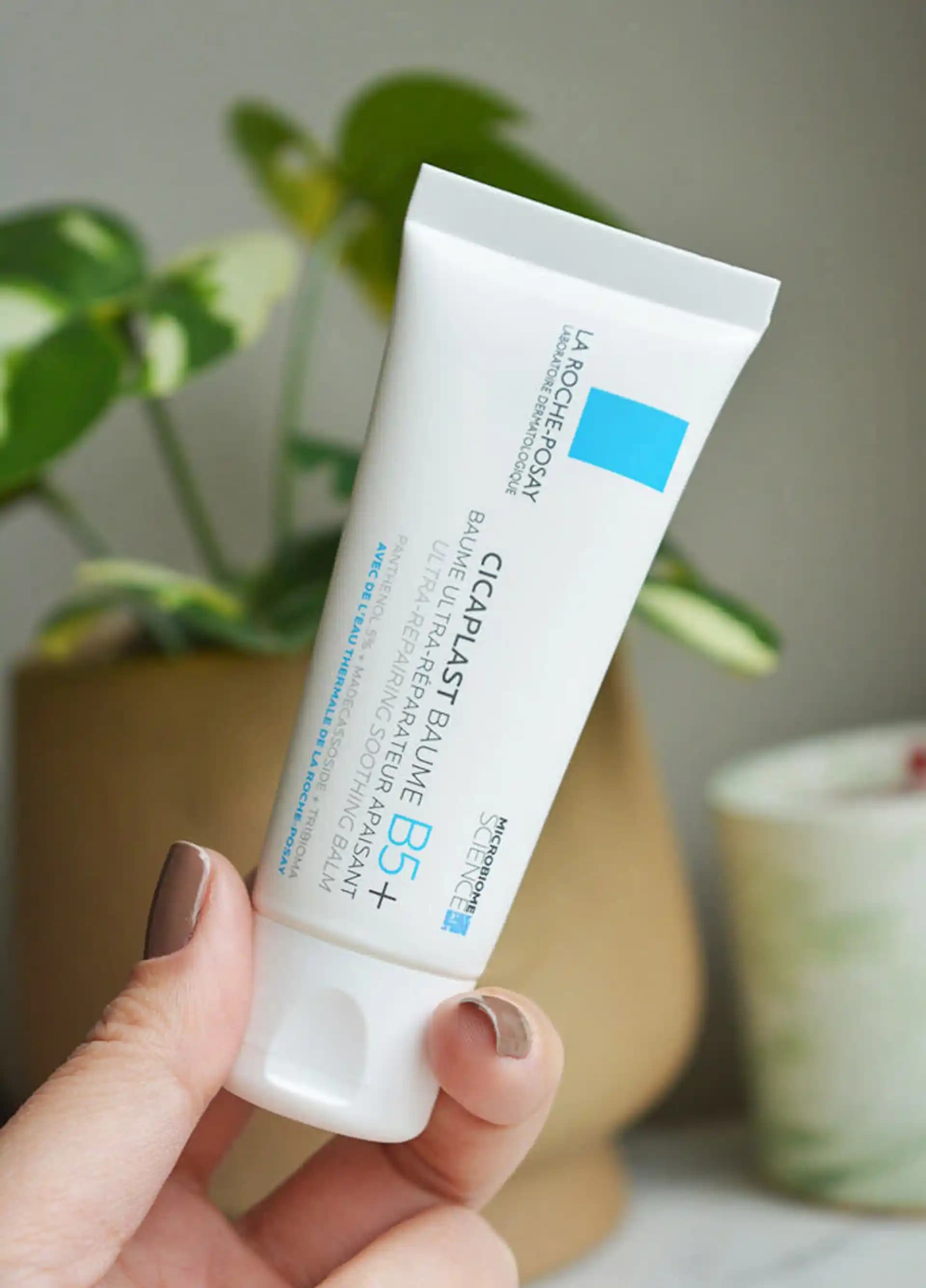 La Roche-Posay ile Cilt Lekelerine Karşı Güvenilir ve Etkili Çözüm Önerileri