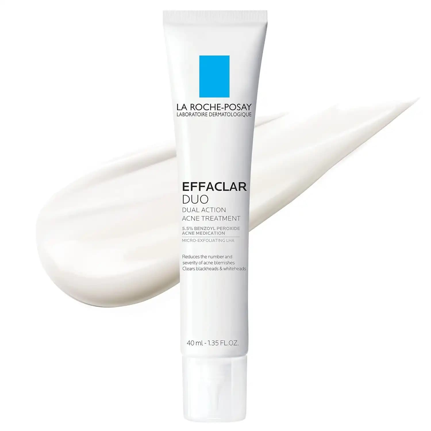 La Roche-Posay ile Güvenilir ve Etkili Kozmetik Ürünleri ve Cilt Bakım Çözümleri