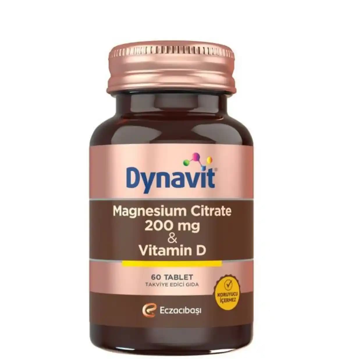 Magnesium Sitratin Kozmetik ve Kişisel Bakımdaki Rolü ve Faydaları