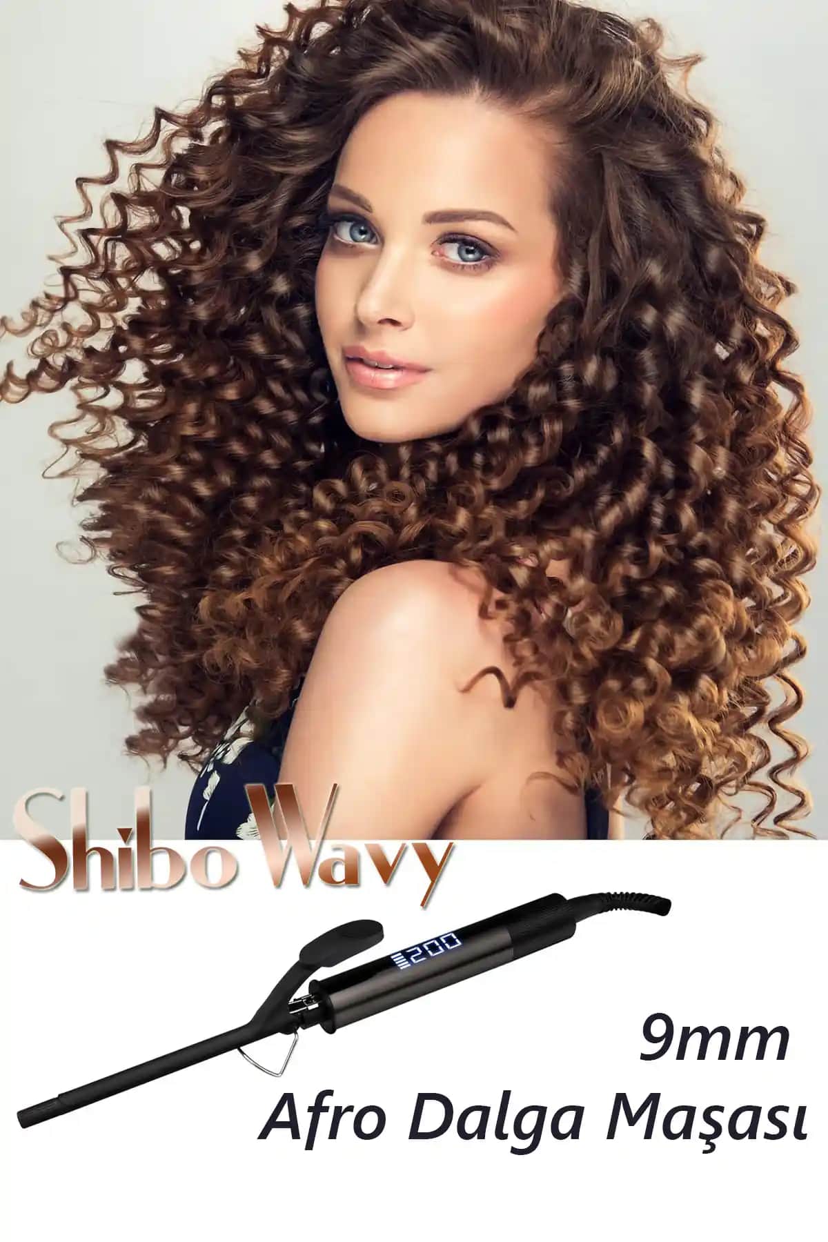 Maşa Markaları ve Seçim Rehberi: Saç Şekillendirmede En Güvenilir Seçenekler