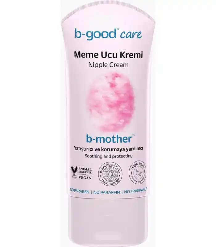 Meme Kremi Nedir ve İnternet Mizahında Nasıl Bir Yeri Vardır