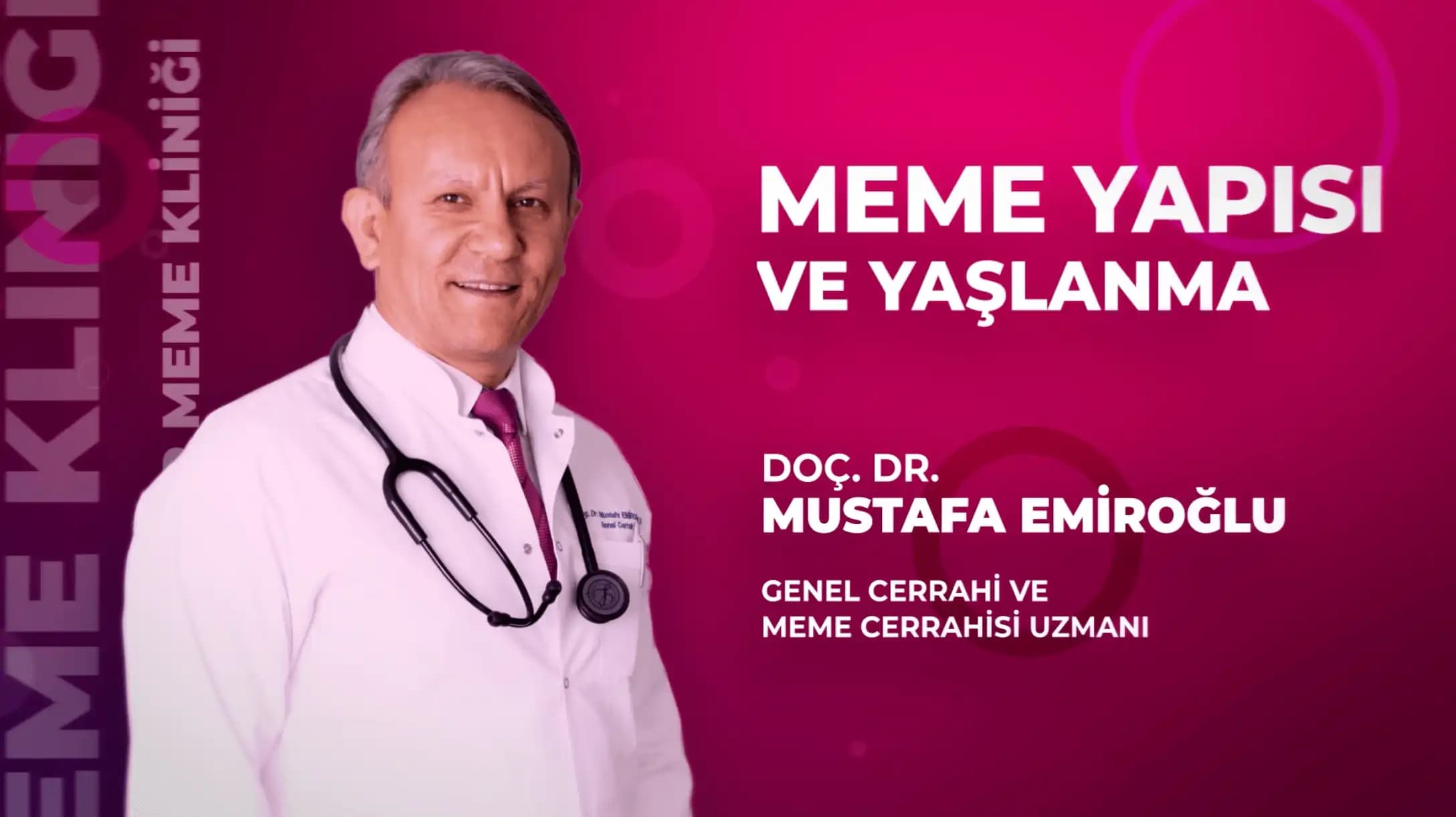 Meme Ucu Estetiği ve Bakımı Hakkında Güncel Yaklaşımlar ve Sağlık İpuçları