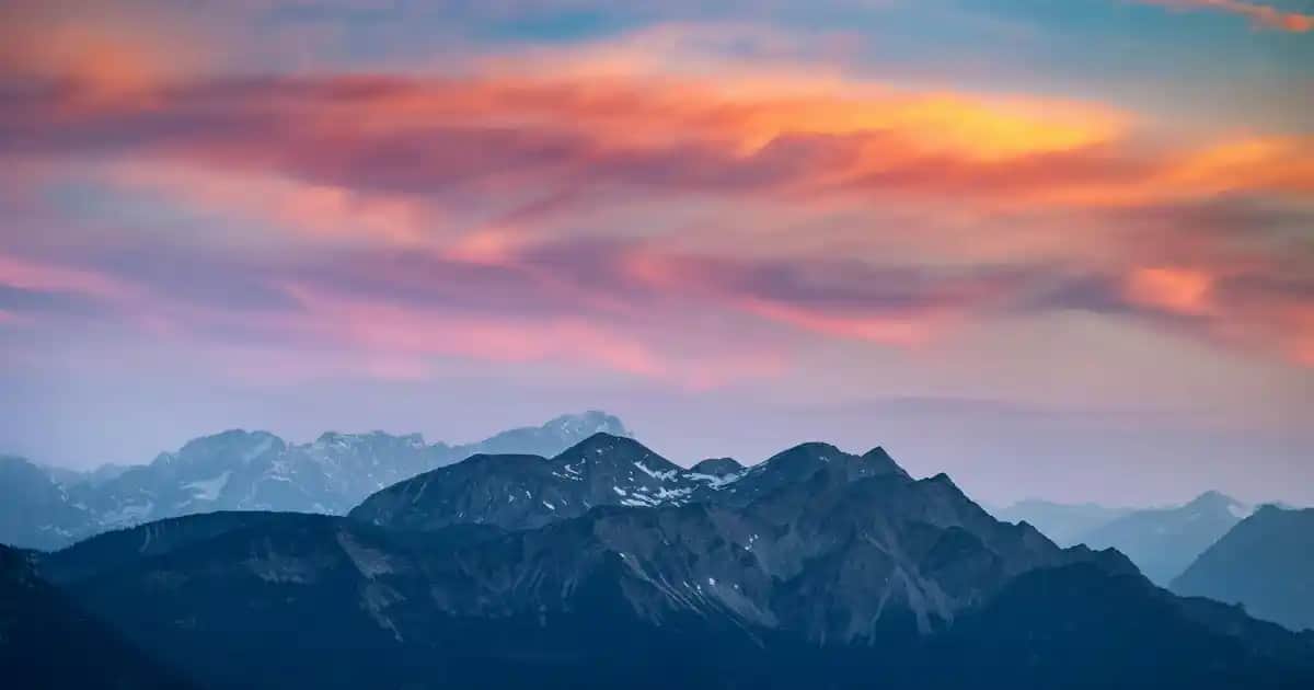 MSM Tozu Nedir Faydaları ve Kullanım Yöntemleri ile Doğal Güzellik Kaynağı