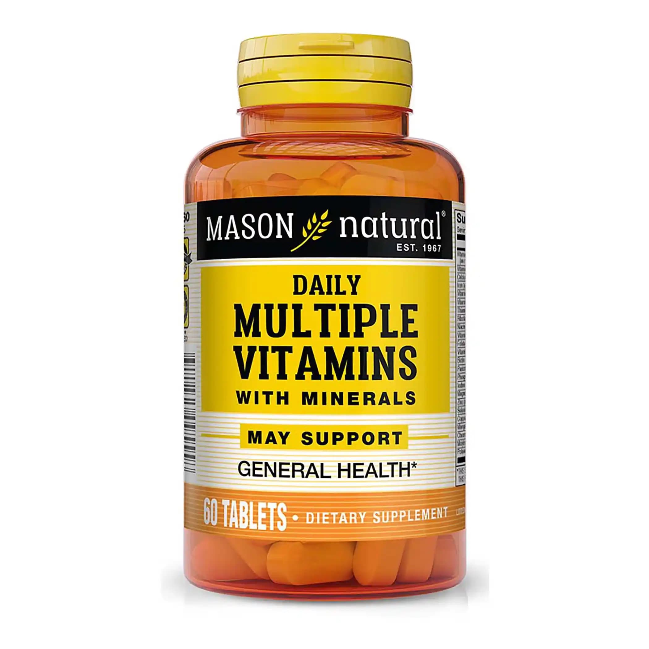 Multivitamin Takviyeleri ve Kozmetik Bakımda Sağlıklı Gelişimin Rolü