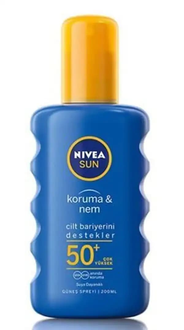 Nemlendirici ve Güneş Kremi Kullanımı: Doğru Uygulama ve Cilt Sağlığı İpuçları
