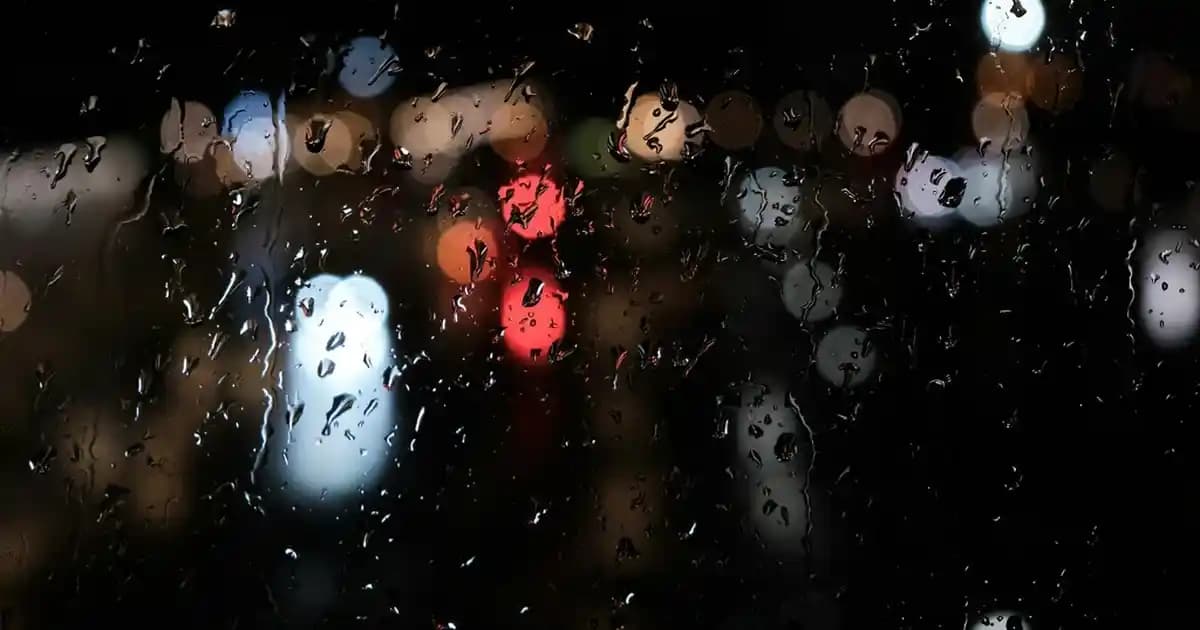 Nivea Güneş Yağı: Yüksek Koruma ve Hafif Formüllerle Güneşten Güvenle Korunun