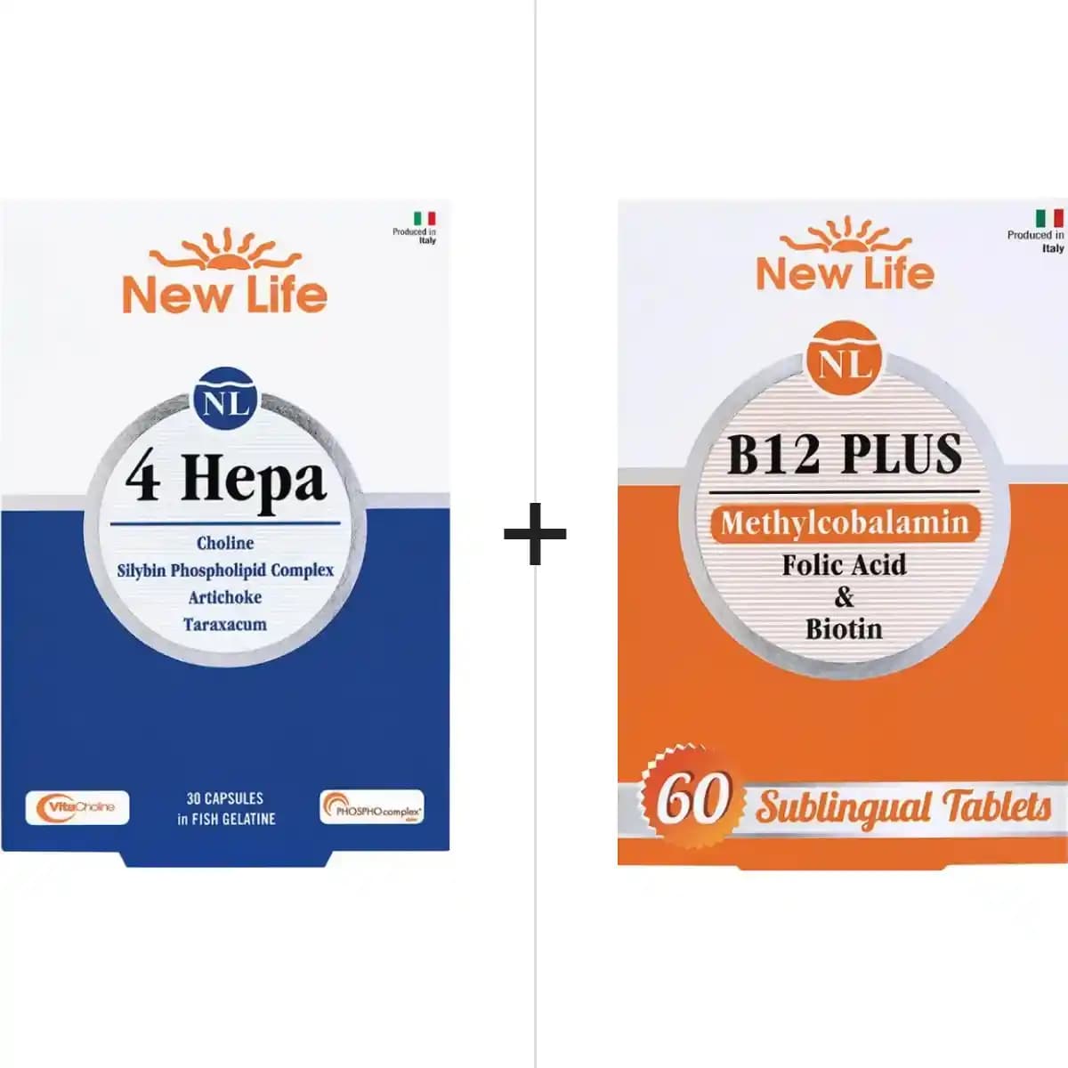 Nivea Life B12 Gelişmiş Enerji ve Sinir Sağlığı Takviyesi Ürünleri ve Faydaları