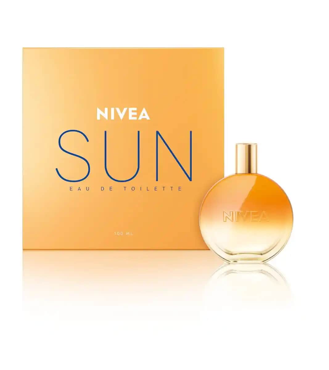Nivea Parfüm: Günlük ve Özel Anlar İçin Ferah ve Kalıcı Kokuların Tercihi
