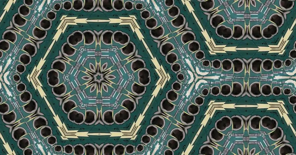 Ocean Glucosamine Complex ile Cilt Sağlığını Destekleyen Yenilikçi Takviye Çözümü