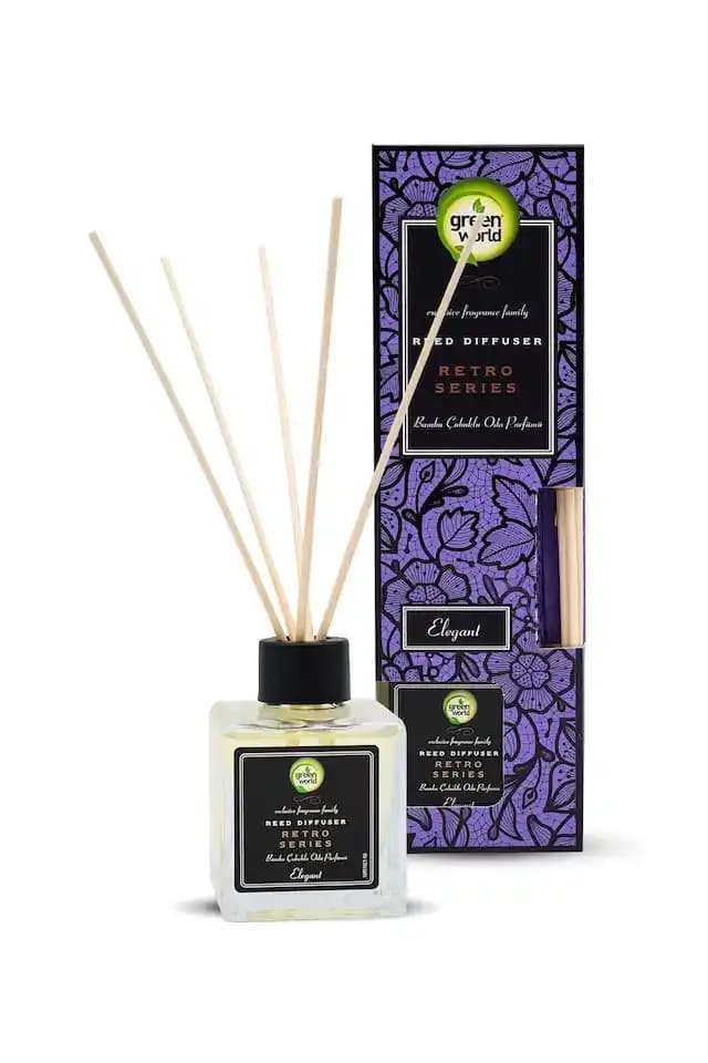 Oda Kokusu Tavsiyeleri ve Seçim Rehberi: Ferah ve Hoş Bir Atmosfor Yaratmanın Yolları