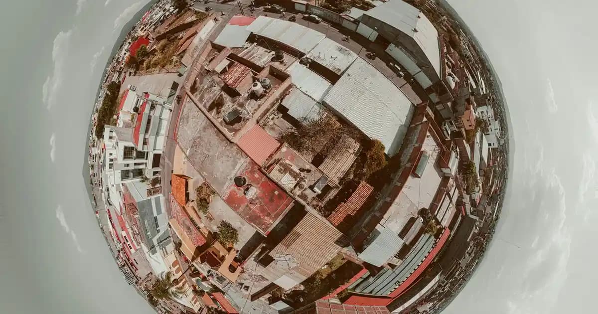 Okyanus Enerjisi ve Deniz Kaynaklarının Kozmetik ve Kişisel Bakımda Sürdürülebilir Kullanımı