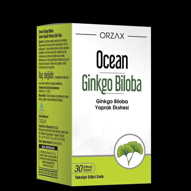 Okyanus Temalı Sakinleştirici Kozmetik ve Kişisel Bakım Ürünleri Özellikleri ve Faydaları