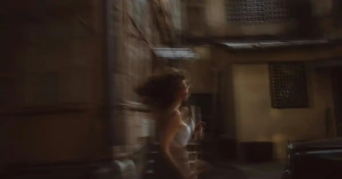 Okyanus ve Vitamin-Mineral Takviyeleri: Kozmetik ve Kişisel Bakımda Güncel Trendler ve Doğal Çözümler