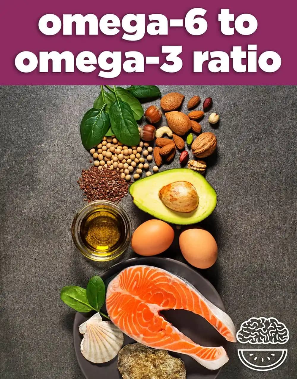 Omega-3 ve Omega-6 Yağ Asitleri: Kozmetik ve Sağlıkta Doğal Güçlerin Önemi