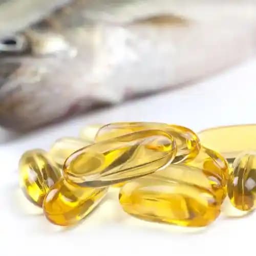 Omega-3 Yağ Asitleri ve En Çok Bulunduğu Balıklar Hakkında Detaylı Bilgi