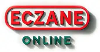 Online Eczane Kullanımının Avantajları ve Kozmetik Ürünleri Seçimi Rehberi