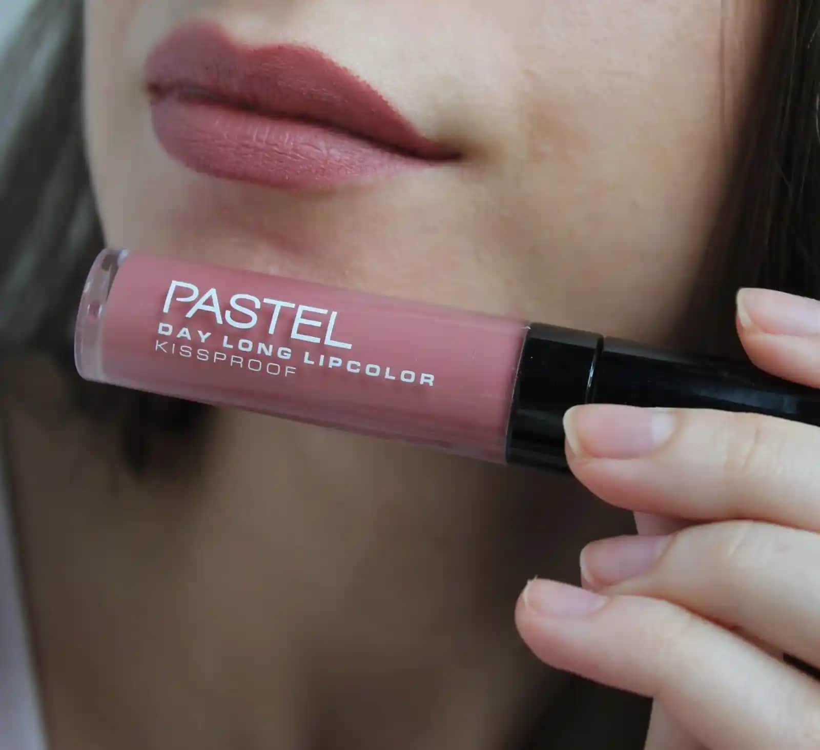 Pastel 20 Numara Kozmetik Trendleri ve Renk Seçenekleri Hakkında Detaylı Bilgi